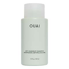 Schuppen-Shampoo - Haarpflege, OUAI